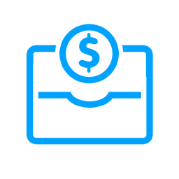 Временная Регистрация в Магадане Временная Прописка в Магадане